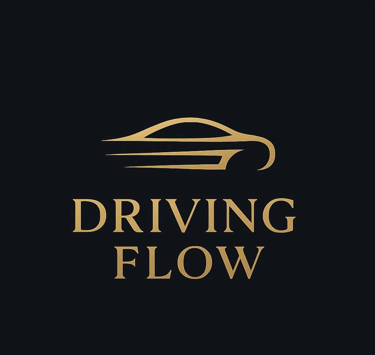 Hover Image